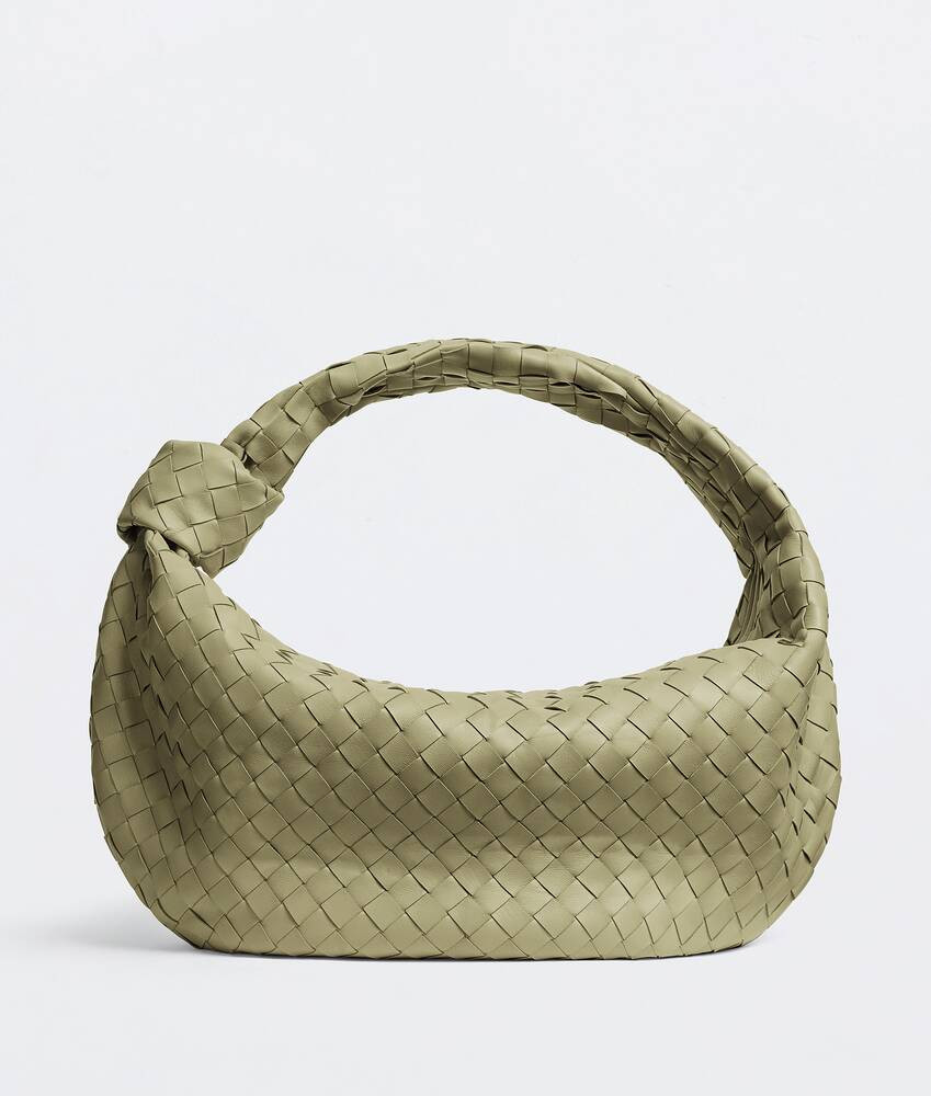 small jodie | Bottega Veneta