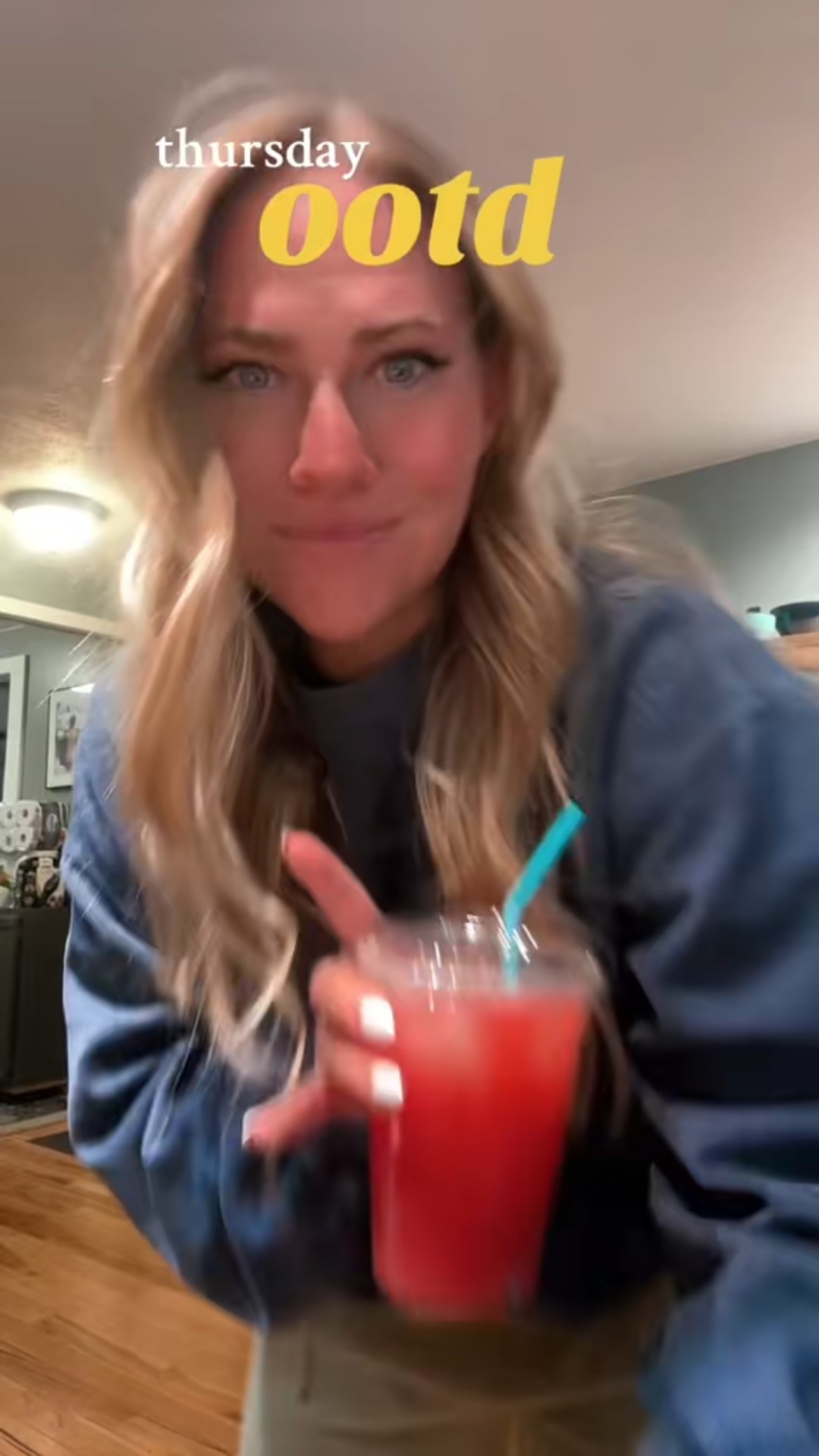 #LTKmomlife #LTKootd