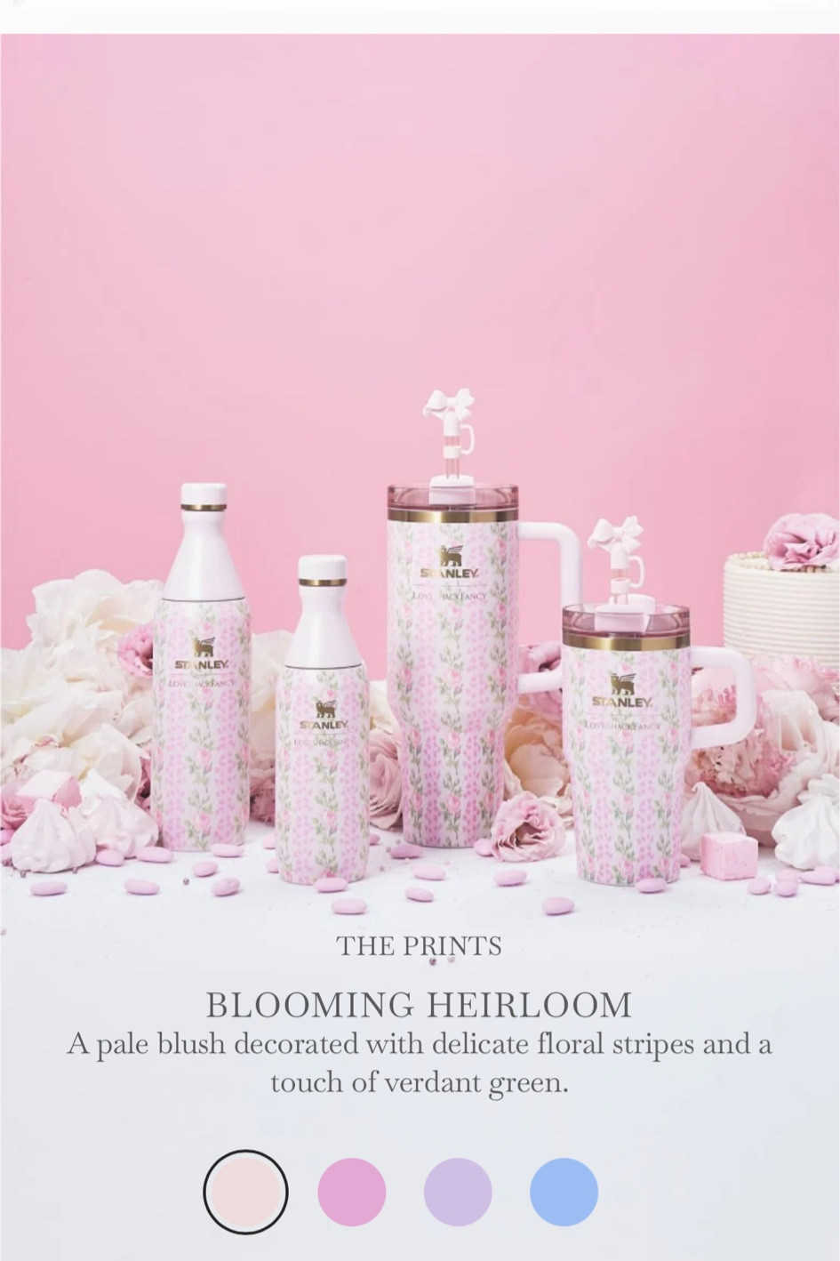 #LTKBacktoSchool #LTKHome #LTKSeasonal