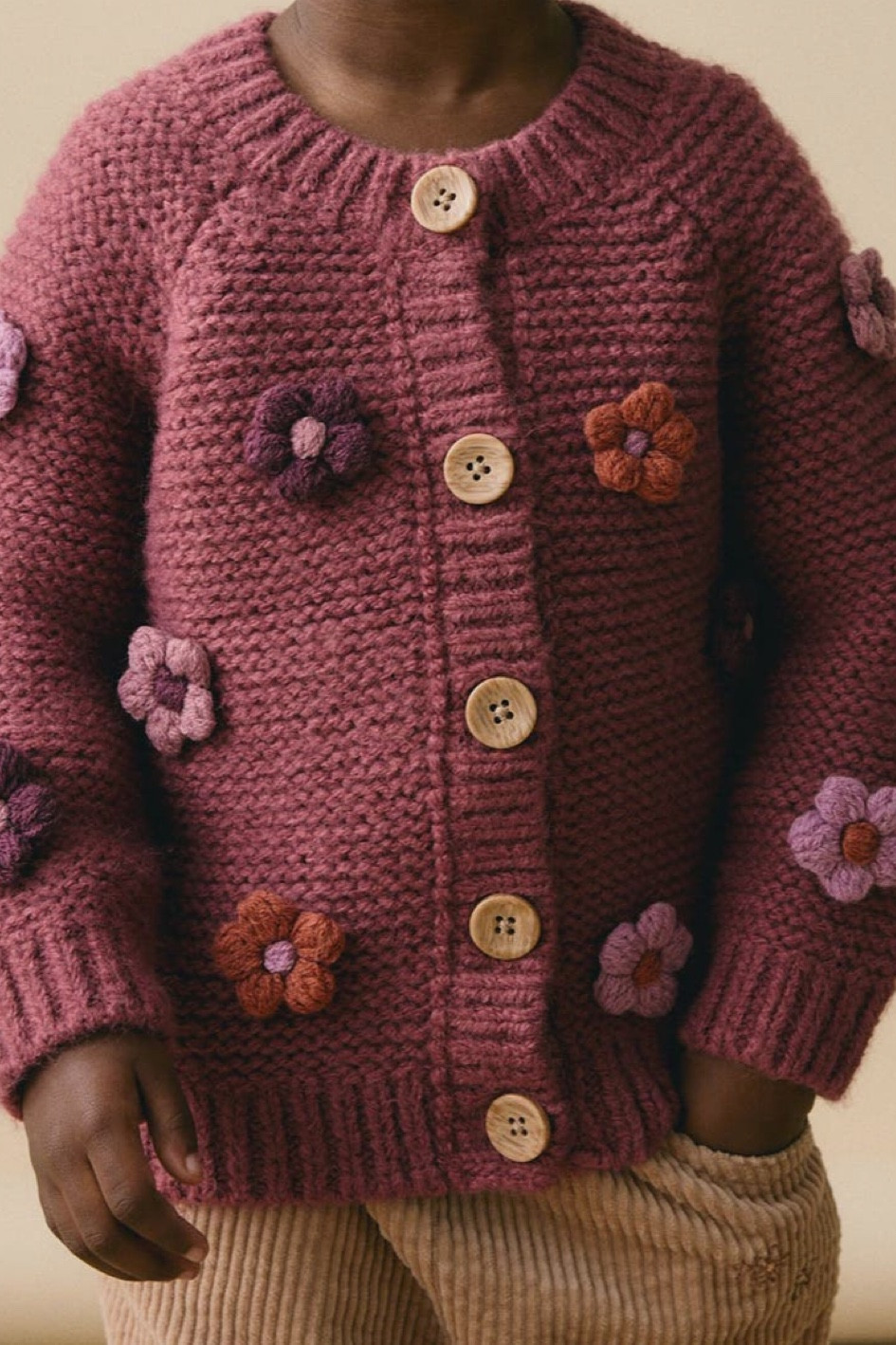 So adorable!!! ♥️♥️♥️♥️

#LTKFamily #LTKKids #LTKGiftGuide