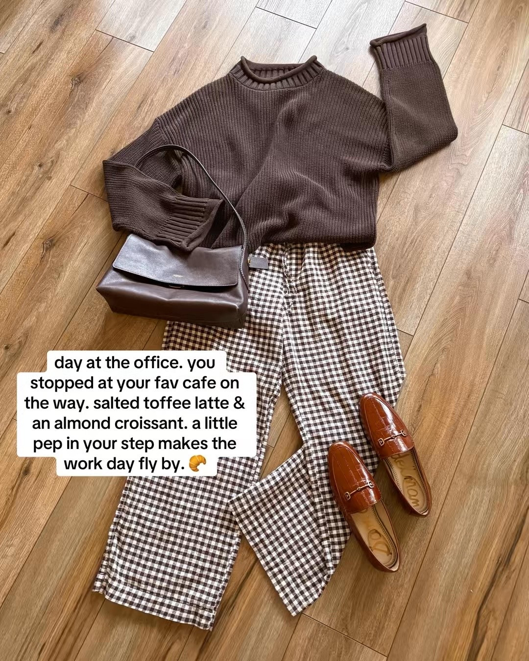 fall work outfits. fall fashion.

#LTKSeasonal #LTKSaleAlert #LTKstorytime