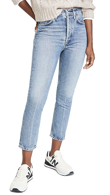 Riley Jeans | Shopbop