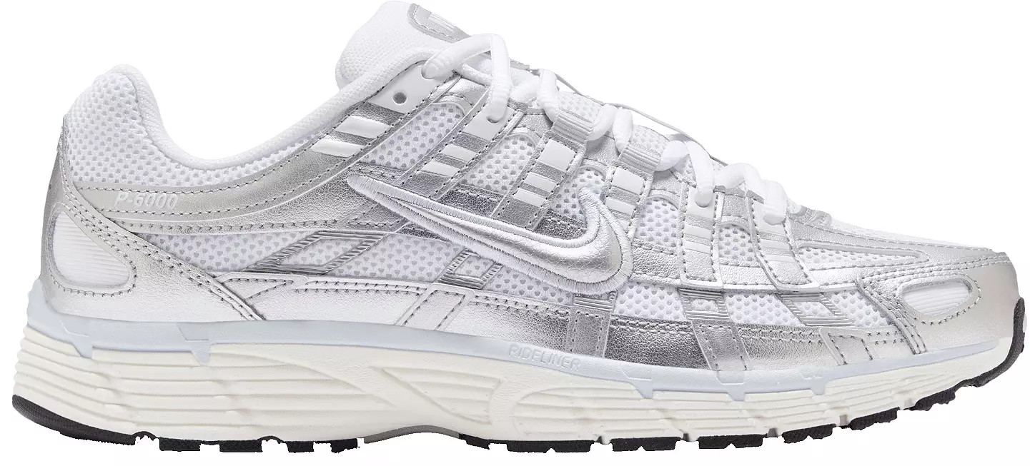 Nike Women's P-6000 Shoes | DICK'S Sporting Goods