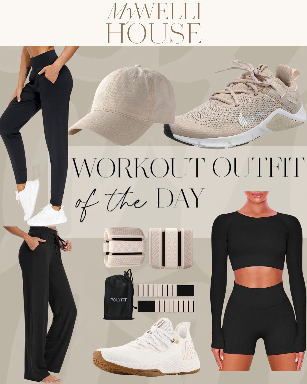 MYWELLIHOUSEDECOR's Amazon Page | Amazon (US)