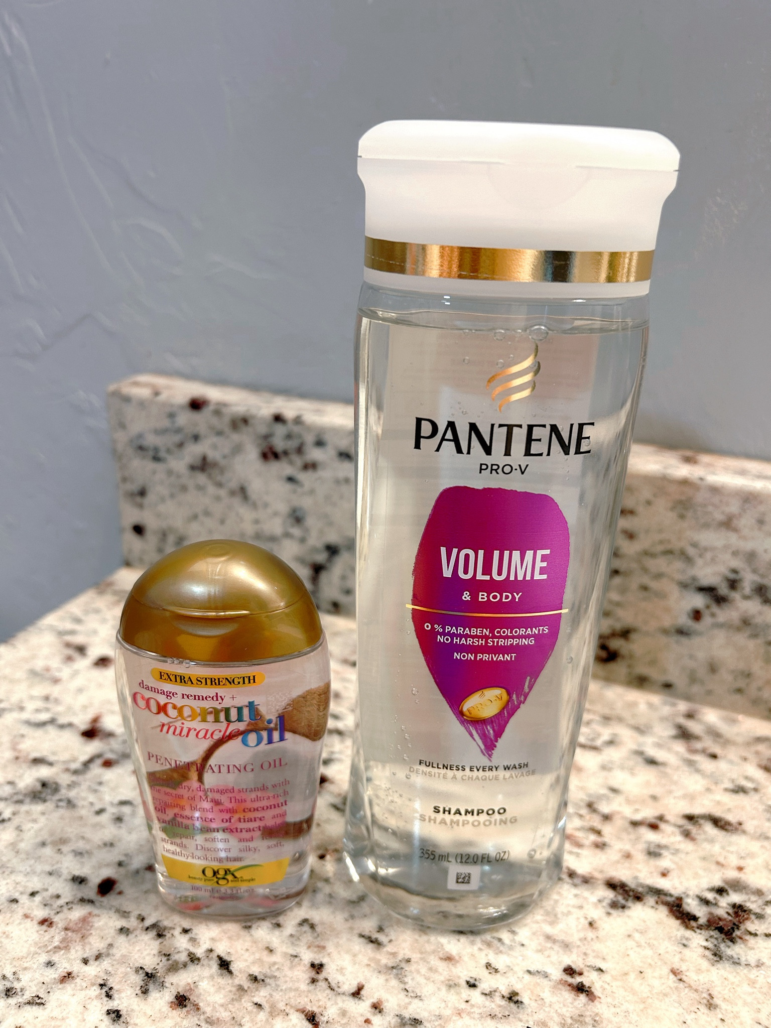 Hair favorites 

#LTKbeauty #LTKSpringSale #LTKhome