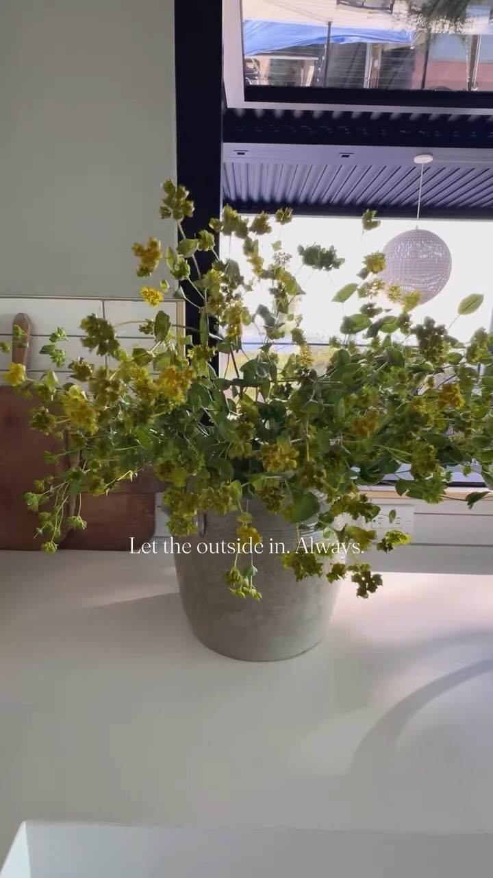 Setting the scene for summer entertainment with a teak patio table, outdoor chairs, and elevated outdoor dining essentials.

Outdoor Dining 
Teak Table
Outdoor Dining Chairs 
 

 

#LTKSummerEdit #LTKHome #LTKFindsUnder100