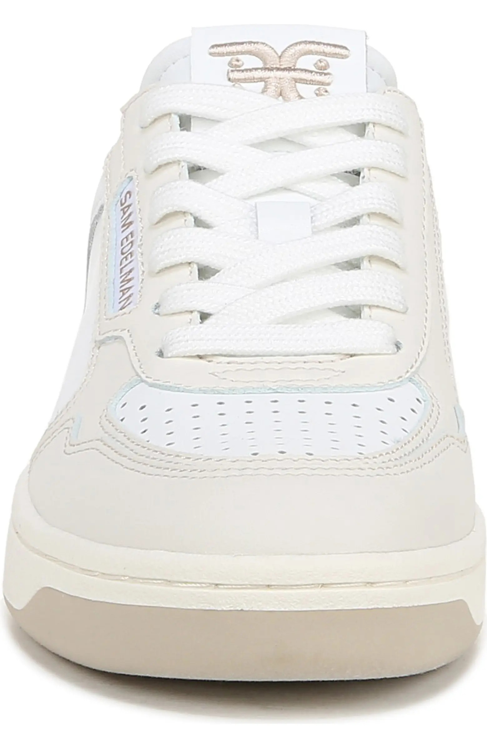 Harper Sneaker (Women) | Nordstrom