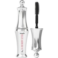 Benefit 24 Hour Brow Setter Clear Gel Mini | Boots.com