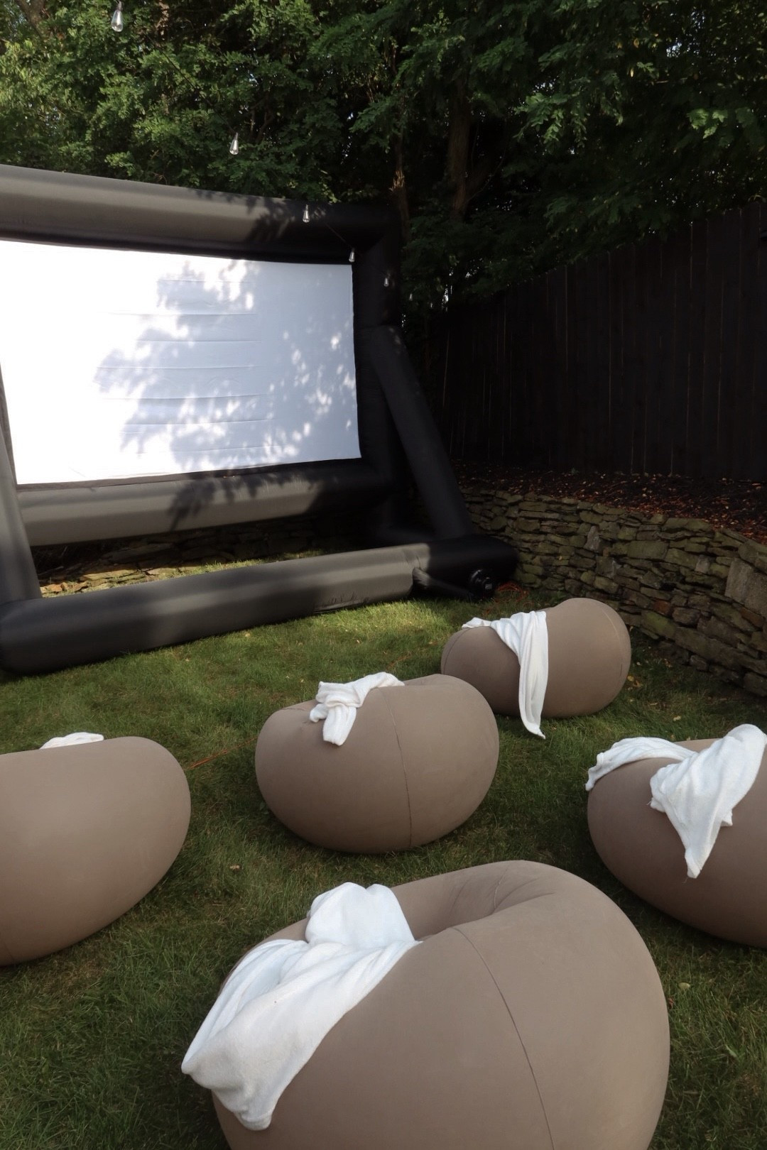 Movie Night Finds ✨🪩

#LTKSeasonal #LTKParties #LTKFindsUnder100