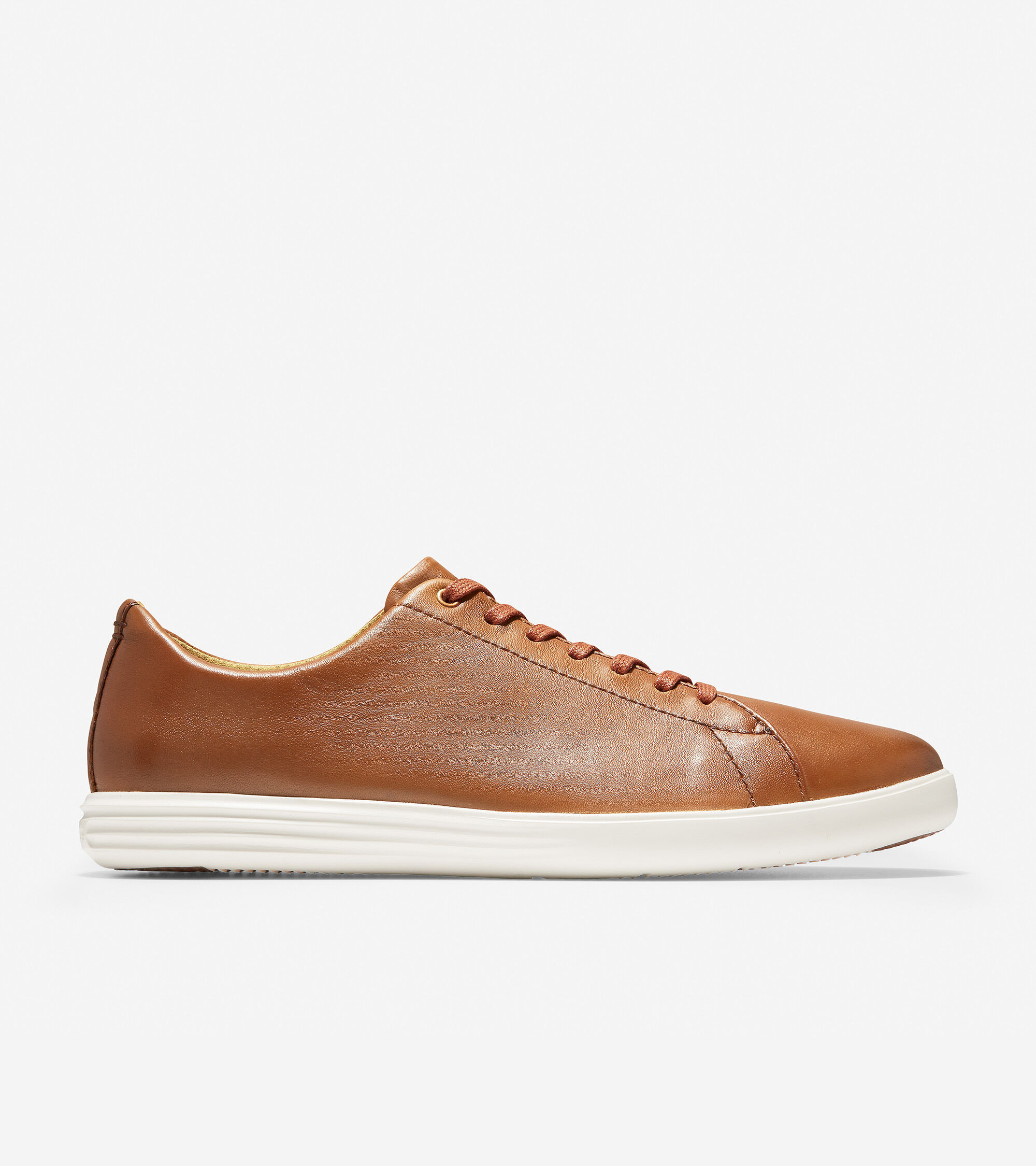 Men's Grand Crosscourt Sneaker | Cole Haan - Dynamic