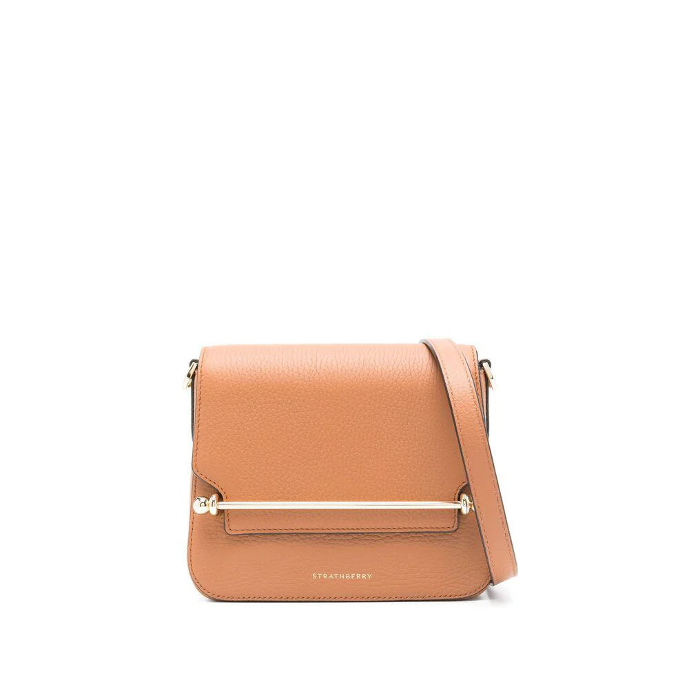 Strathberry Bags | Baltini