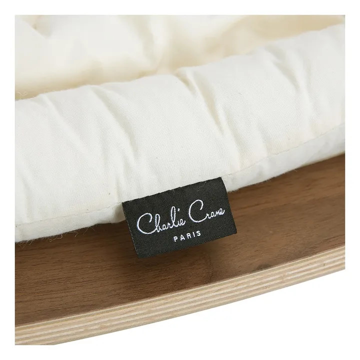 Charlie Crane | Smallable