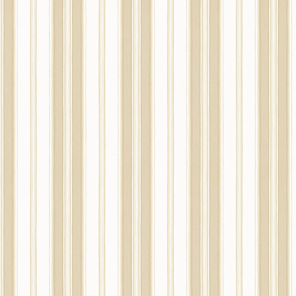 Griesman Striped Roll | Wayfair North America