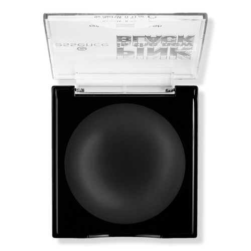 Pink Is The New Black Colour-Changing Blush | Ulta