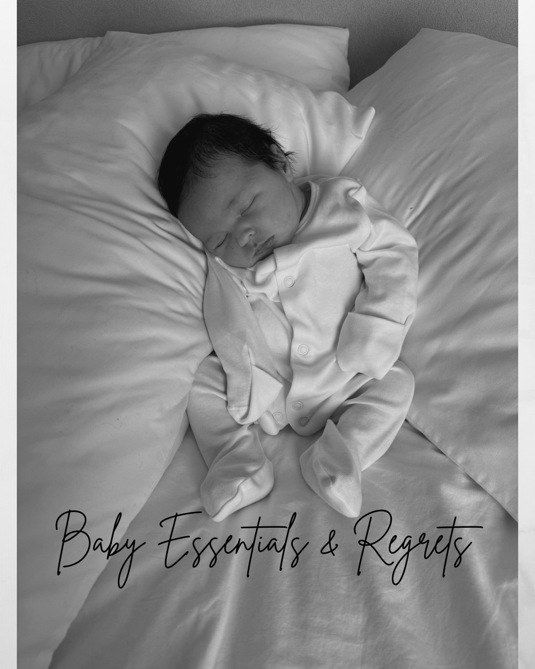 Newborn essentials, baby brezza, dockatot, mamas and papas, baby, maternity, postpartum 

#LTKfamily #LTKmaternity #LTKbaby