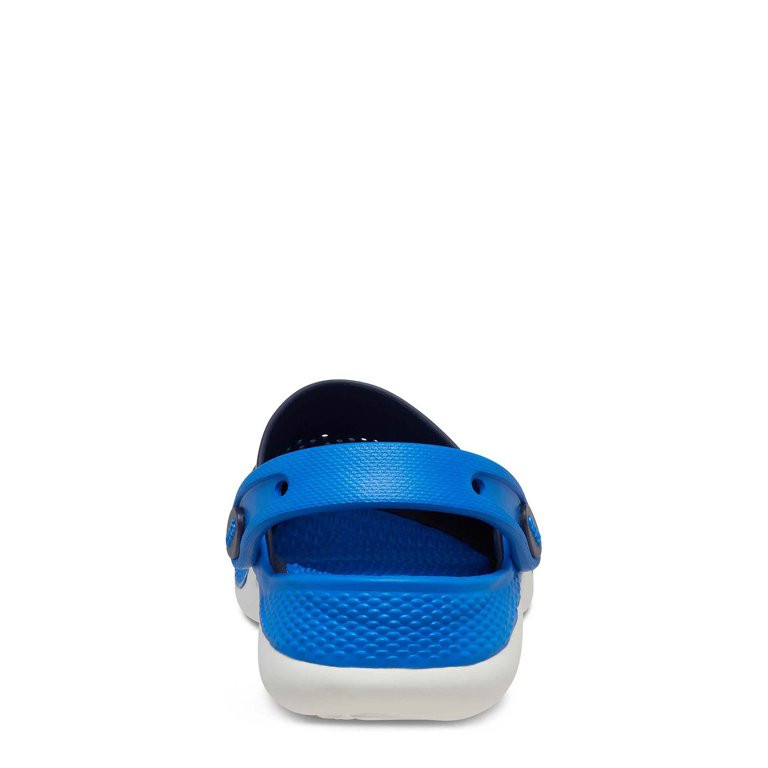 Crocs Toddler & Kids LiteRide 360 Clog - Walmart.com | Walmart (US)