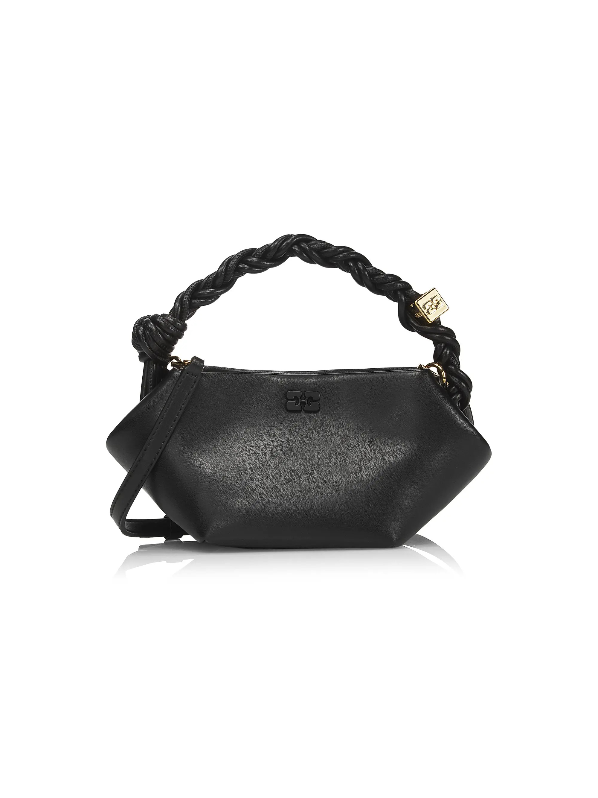 Ganni Bou Bag Mini | Saks Fifth Avenue