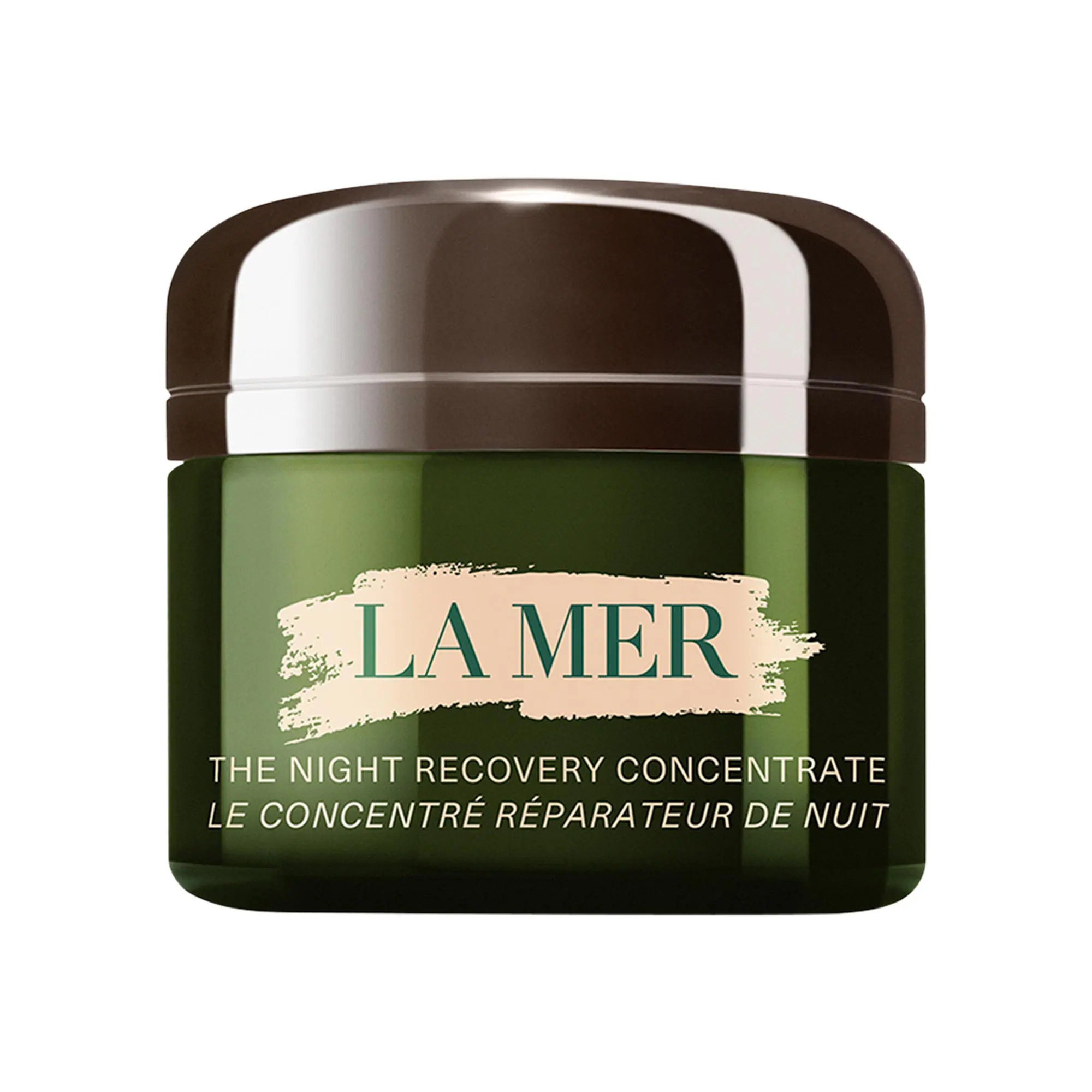 La Mer The Night Recovery Concentrate 0.5 oz/15 mL | Sephora (CA)