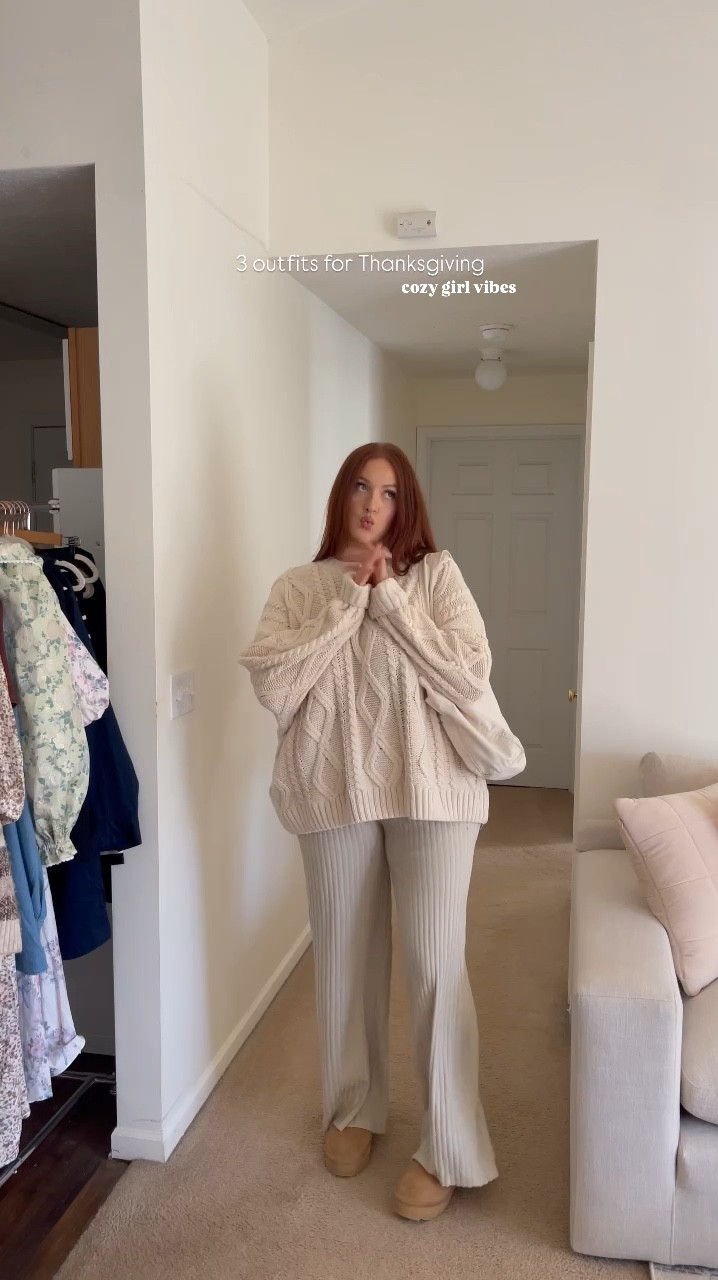 #LTKMidsize #LTKCyberWeek #LTKPlusSize