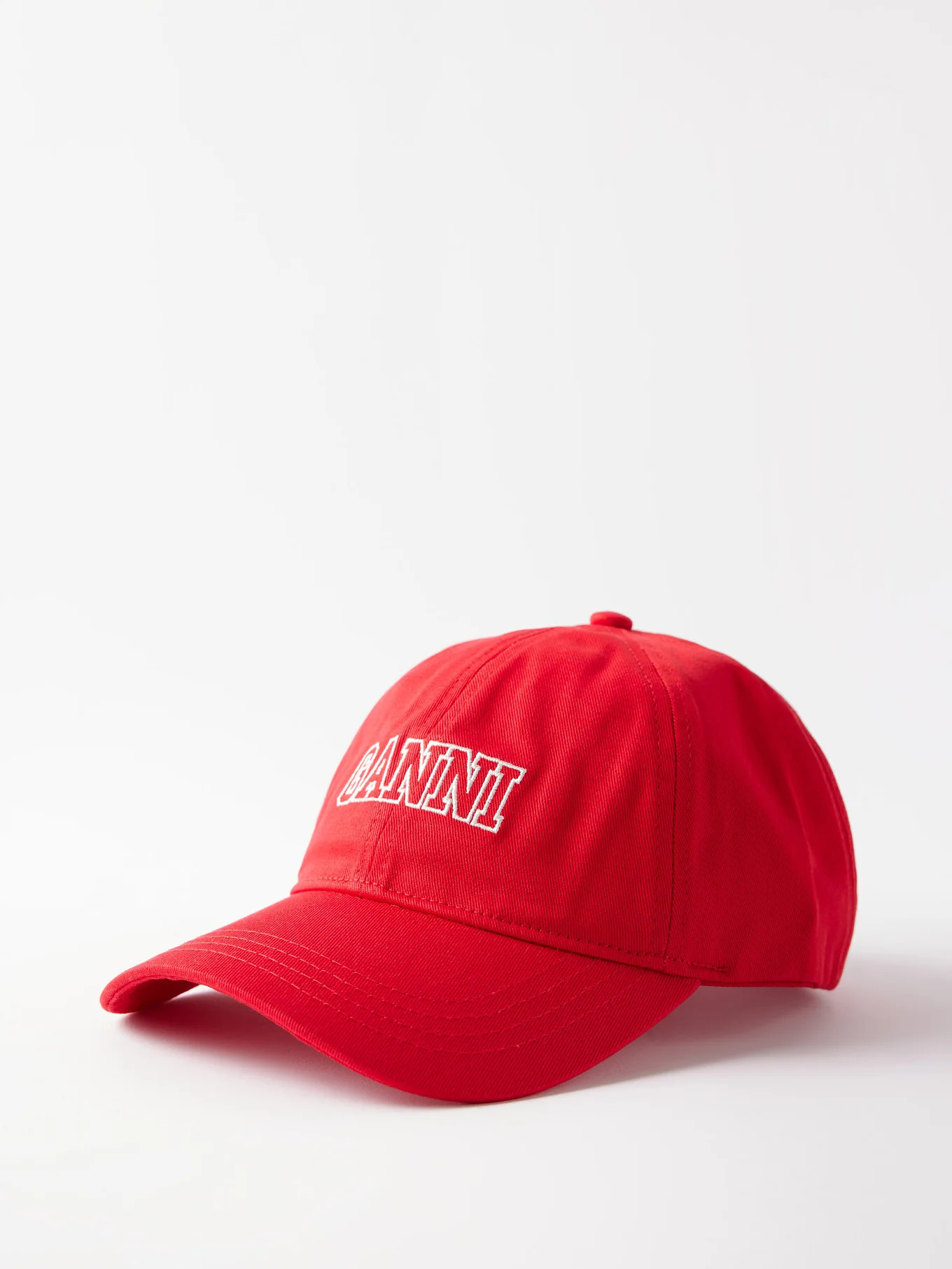 Ganni | Matches (EU)