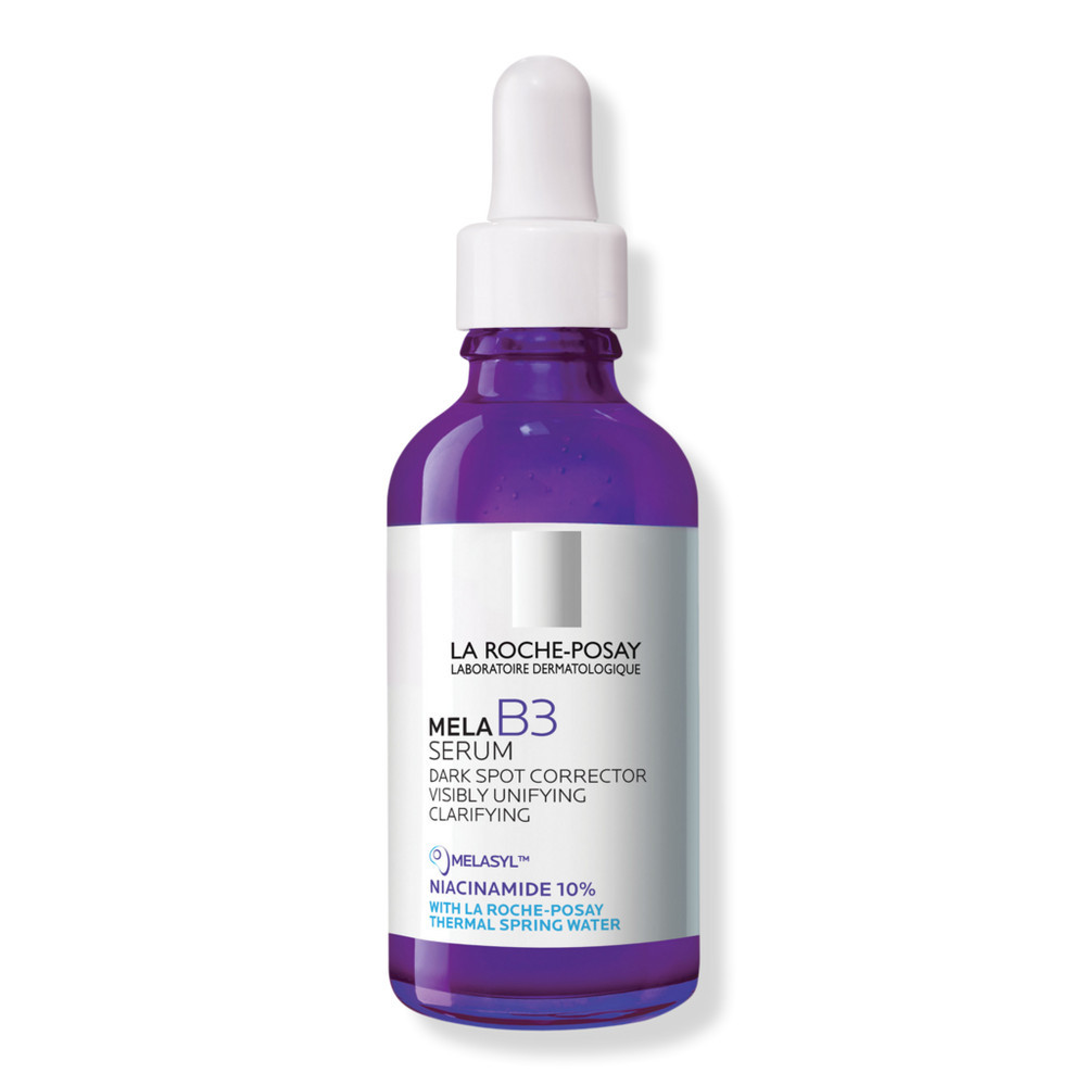 La Roche-Posay Mela B3 Serum Dark Spot Corrector - 1.69 oz | Ulta