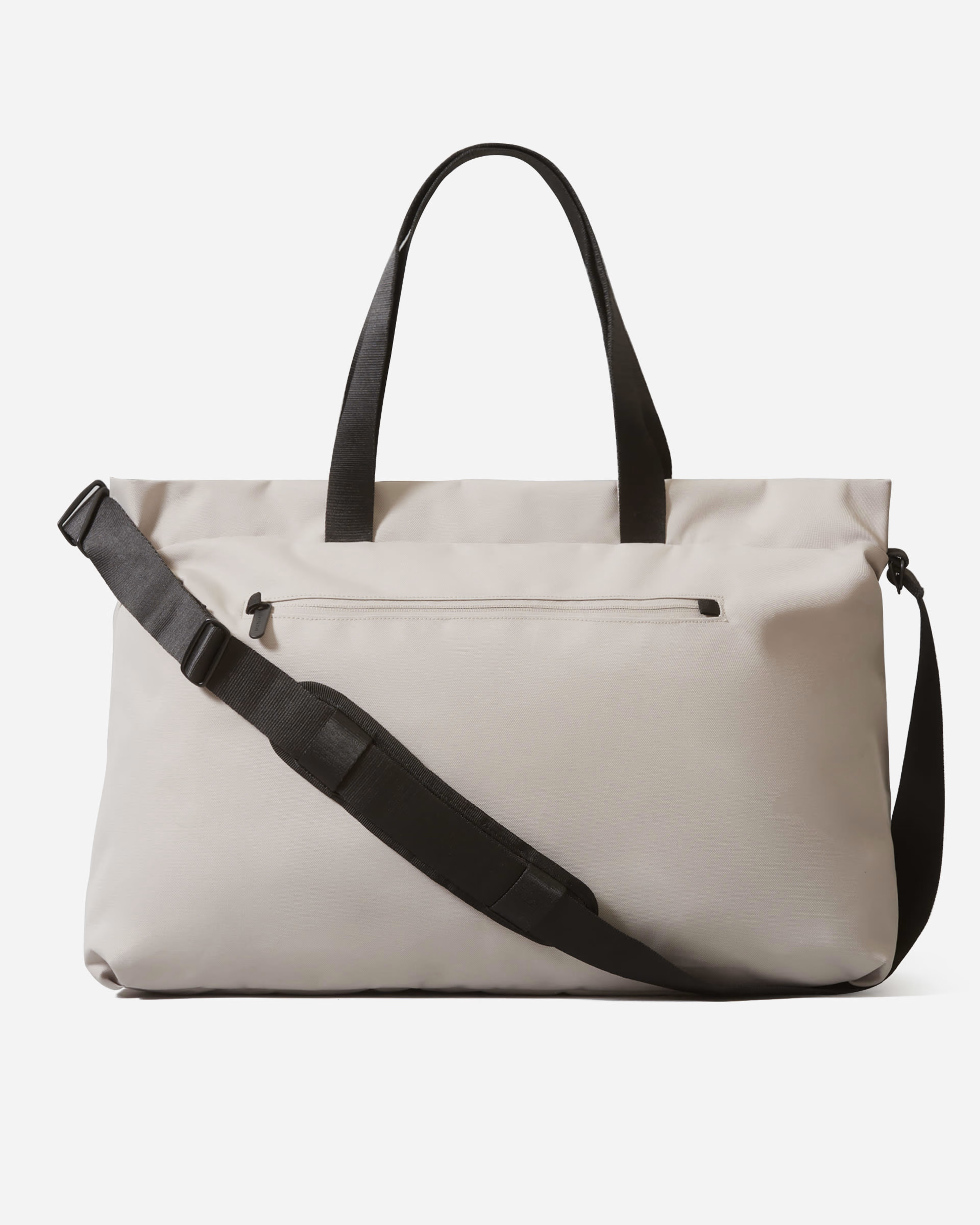 The ReNew Transit Weekender | Everlane