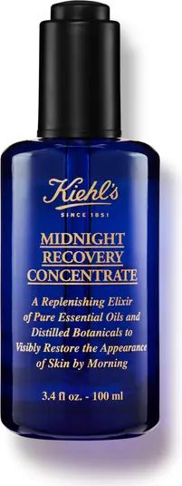 Midnight Recovery Concentrate | Nordstrom