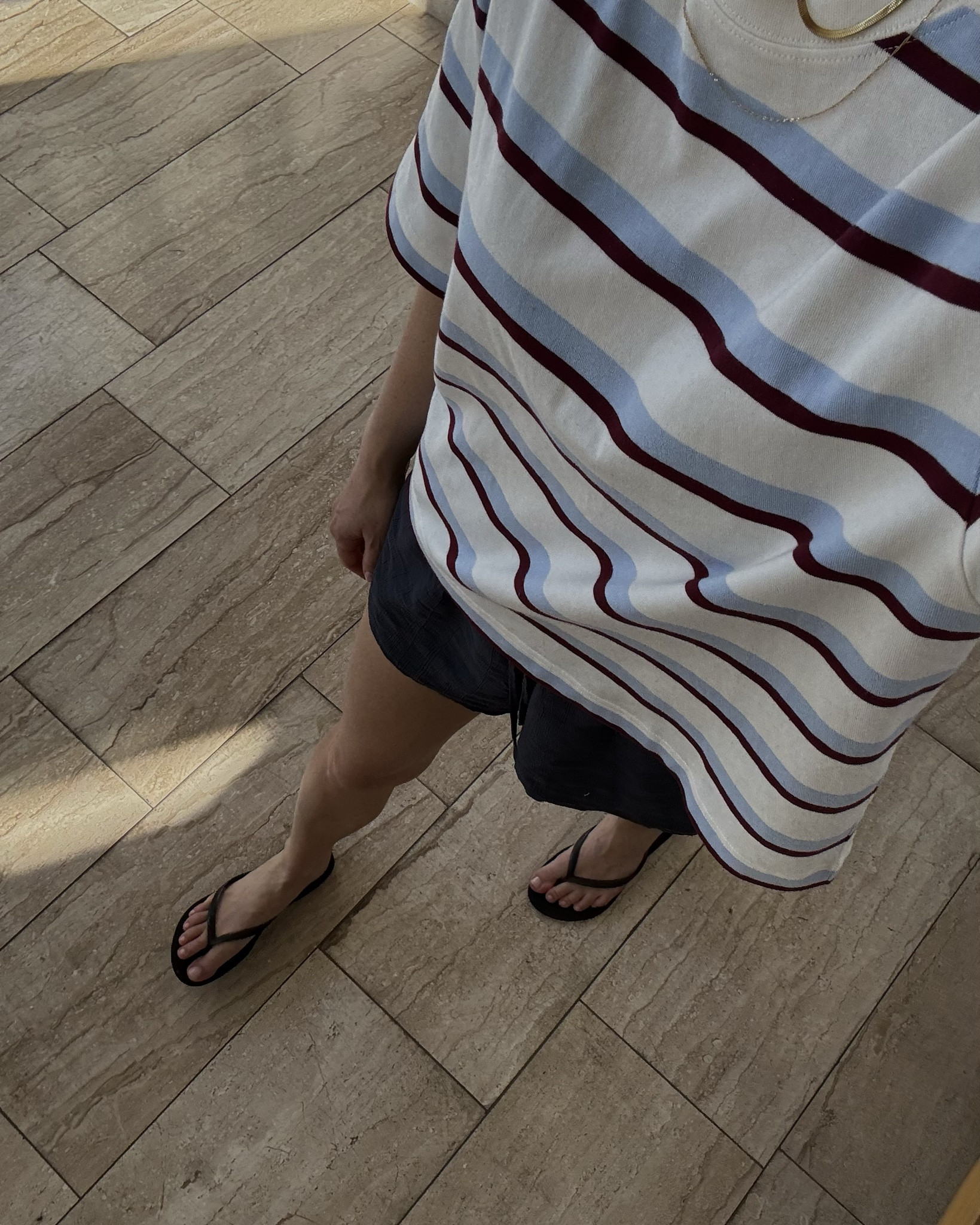 Heatwave essentials 🥵

#LTKsummer #LTKeurope #LTKuk