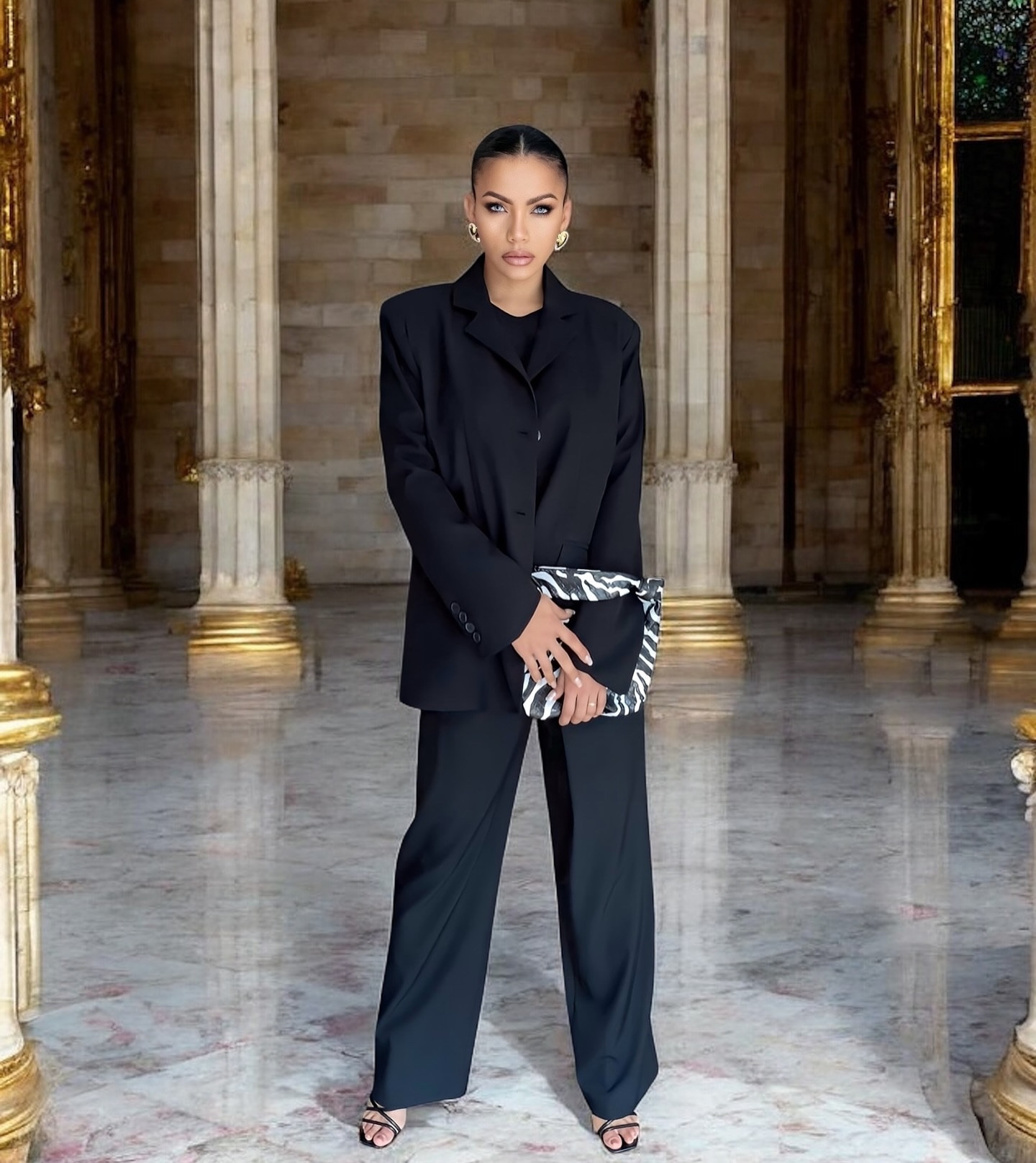 @eleh.official 

#HireMeAsYourUGCCreator
#LookingForUGCCreators
#BrandsNeedCreators
#LetsCollab
#CreatorForHire
#TikTokUGC
#InstagramUGC
#FashionUGC
#BeautyUGC
#LifestyleUGC
#UGCBeautyCreator
#FashionContentCreator
#UGCInfluencer
#AestheticUGC
#Trendsetter