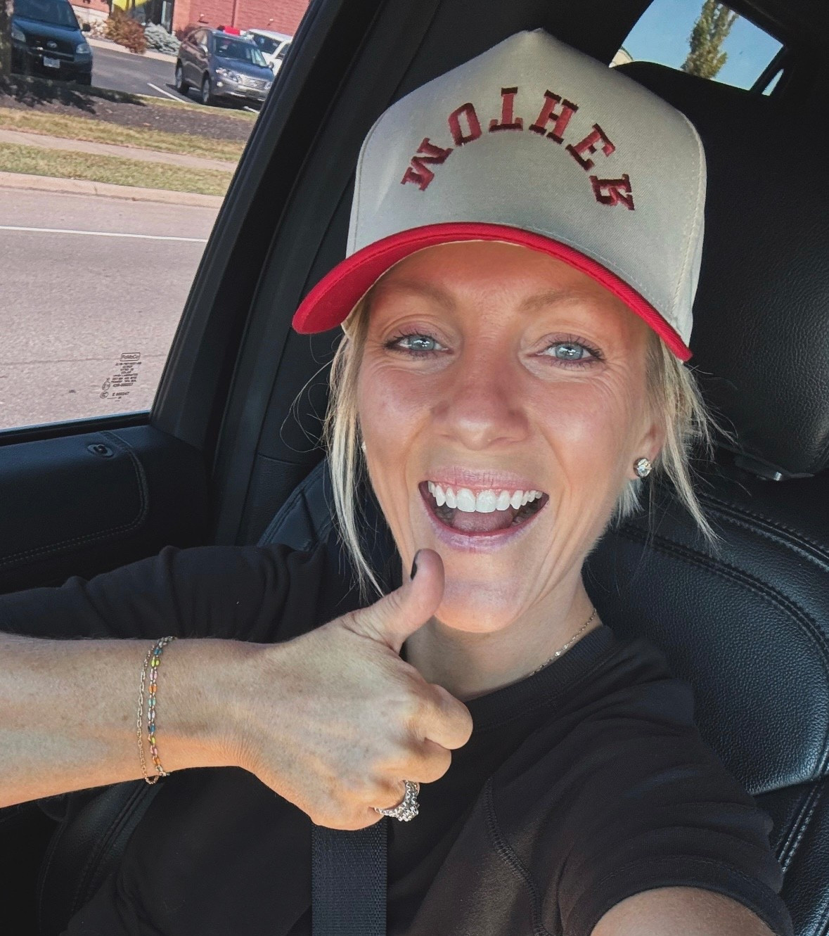 XS in cozy black set

Postpartum two piece set petite mom style 

#LTKSaleAlert #LTKFamily #LTKPetite