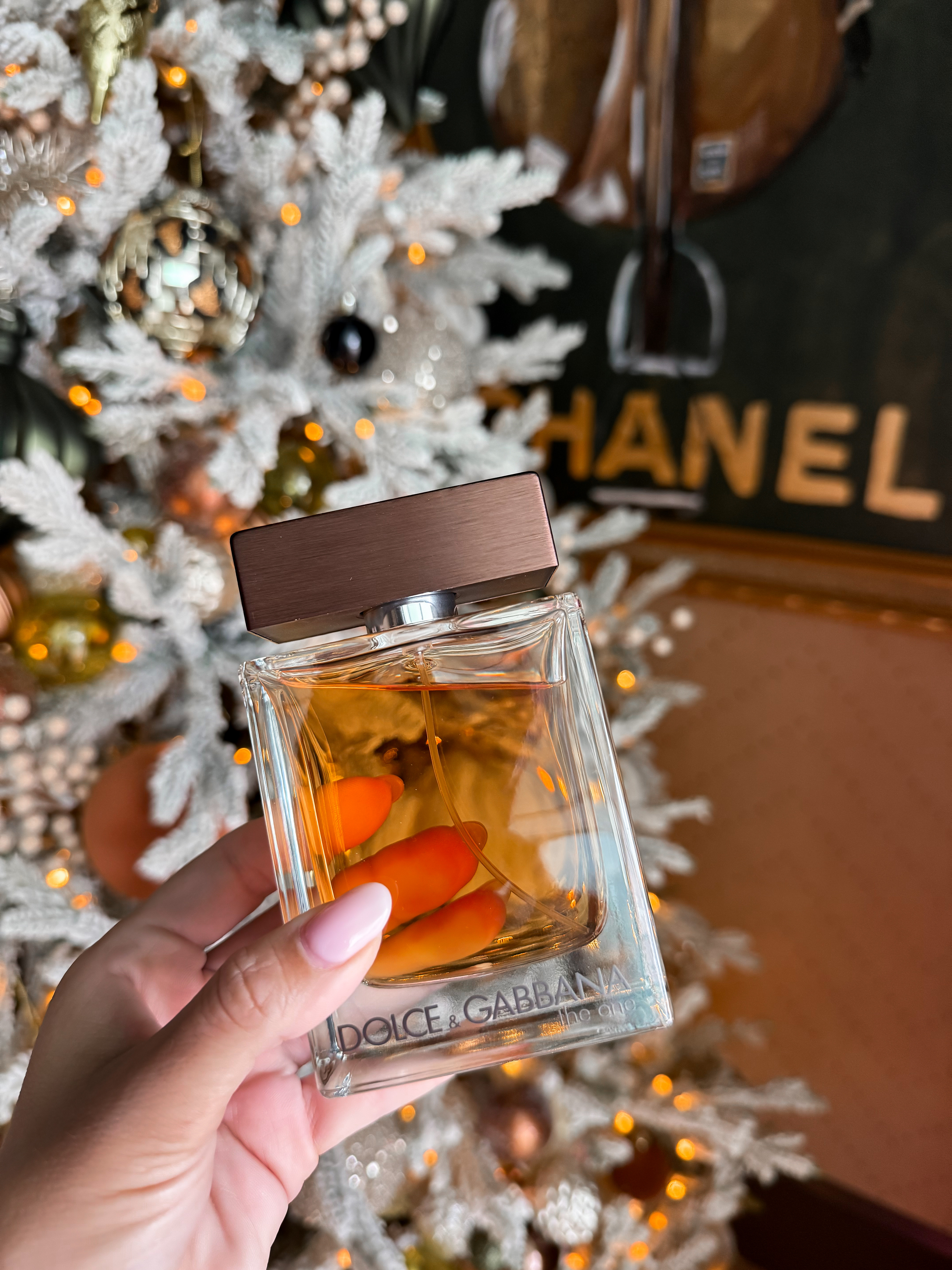 Random things around the house Shawn owns that I also love, and would make great gifts. 

 

#LTKGiftGuide #LTKHoliday #LTKFindsUnder50