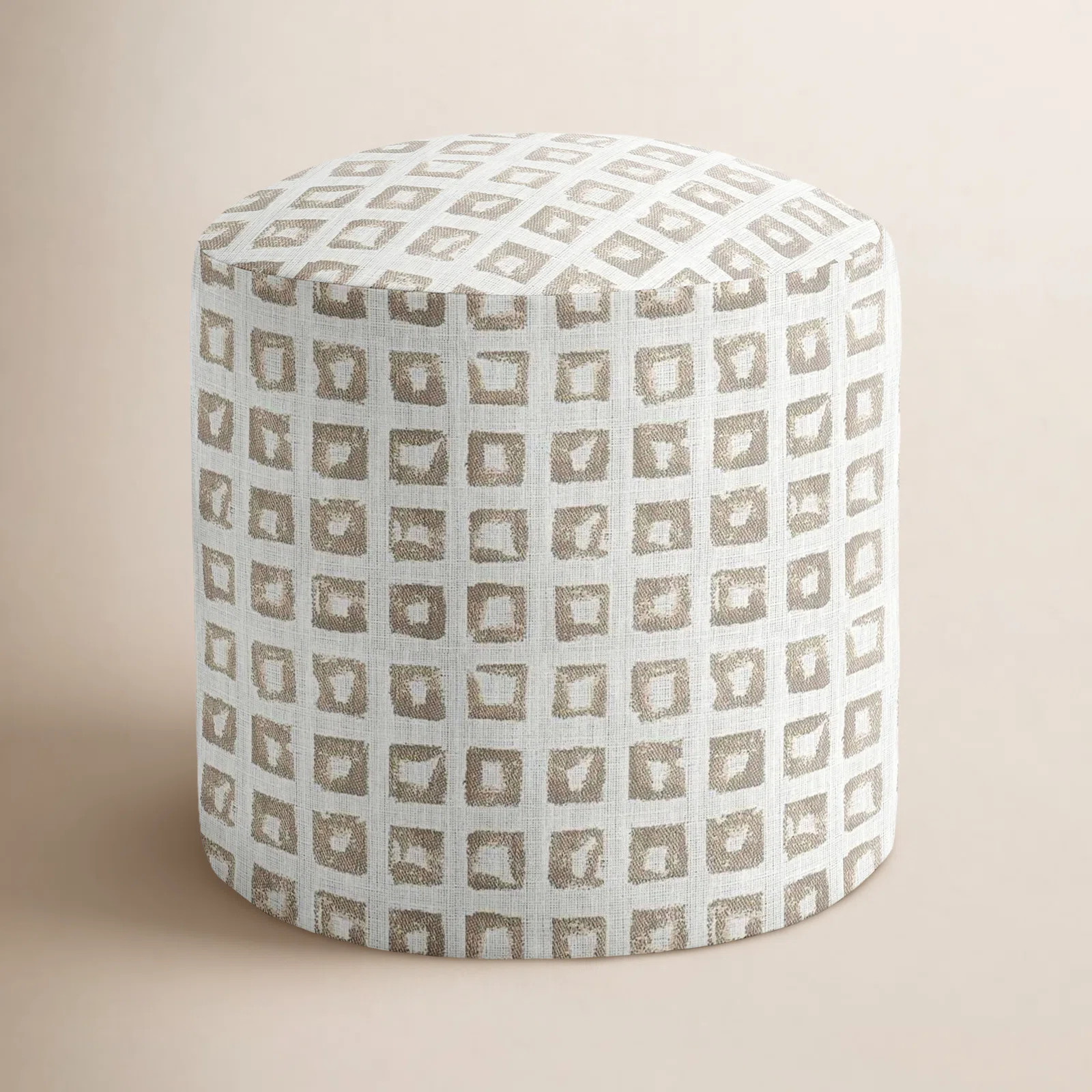 Indoor/Outdoor Sunbrella Seat Cushion | Wayfair North America
