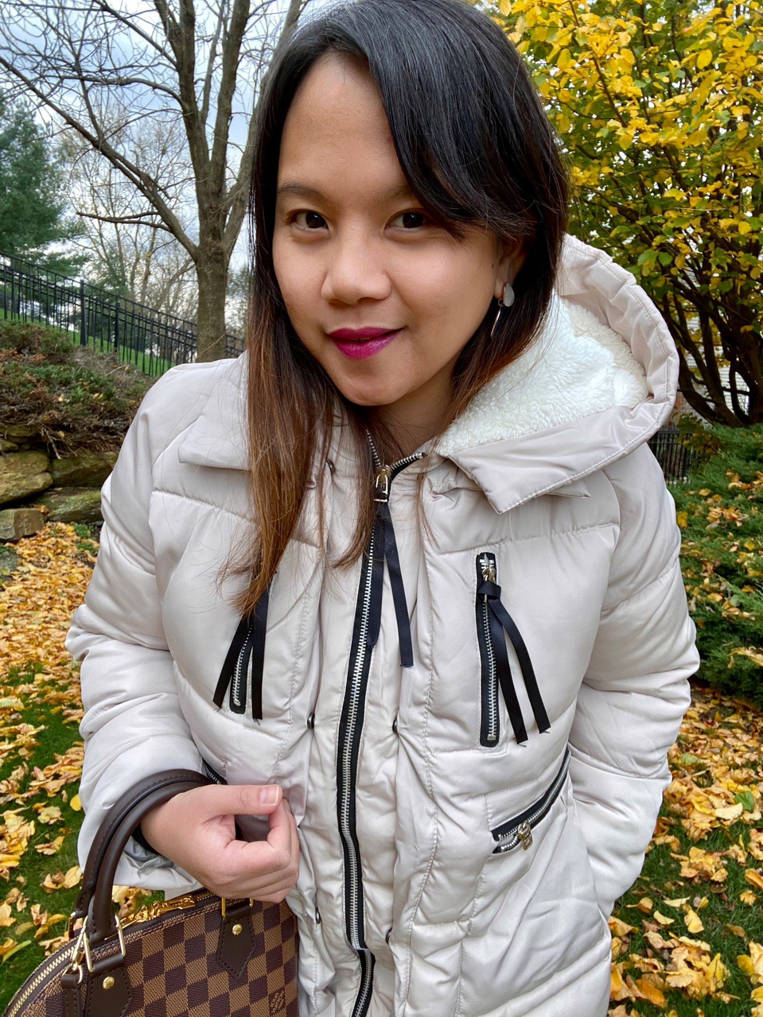 winter outfits women
gift ideas for her
winter fashion
amazon finds
amazon fashionn

#LTKootd #LTKGiftGuide #LTKFindsUnder100