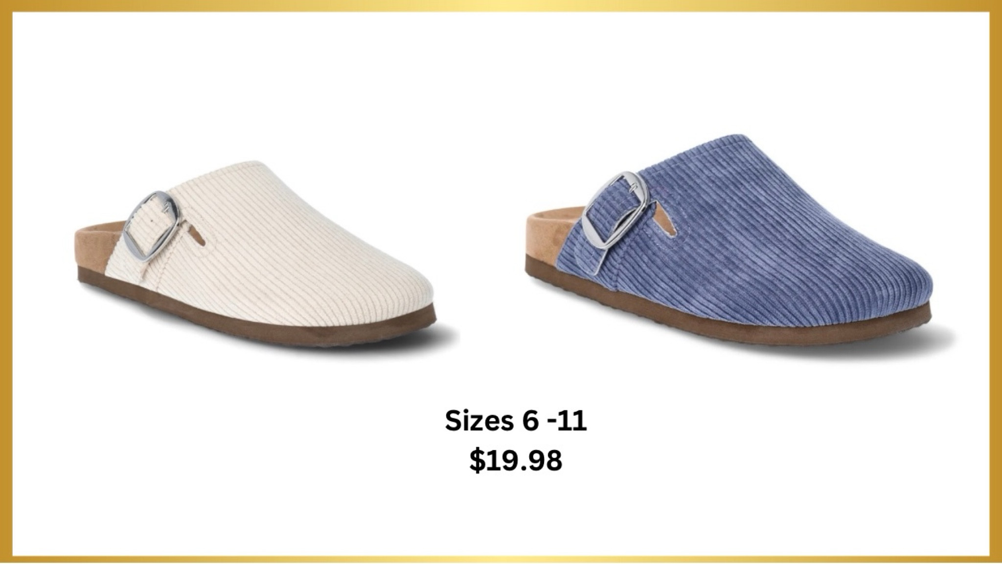 Fall Shoes

#LTKSeasonal #LTKStyleTip #LTKFindsUnder50