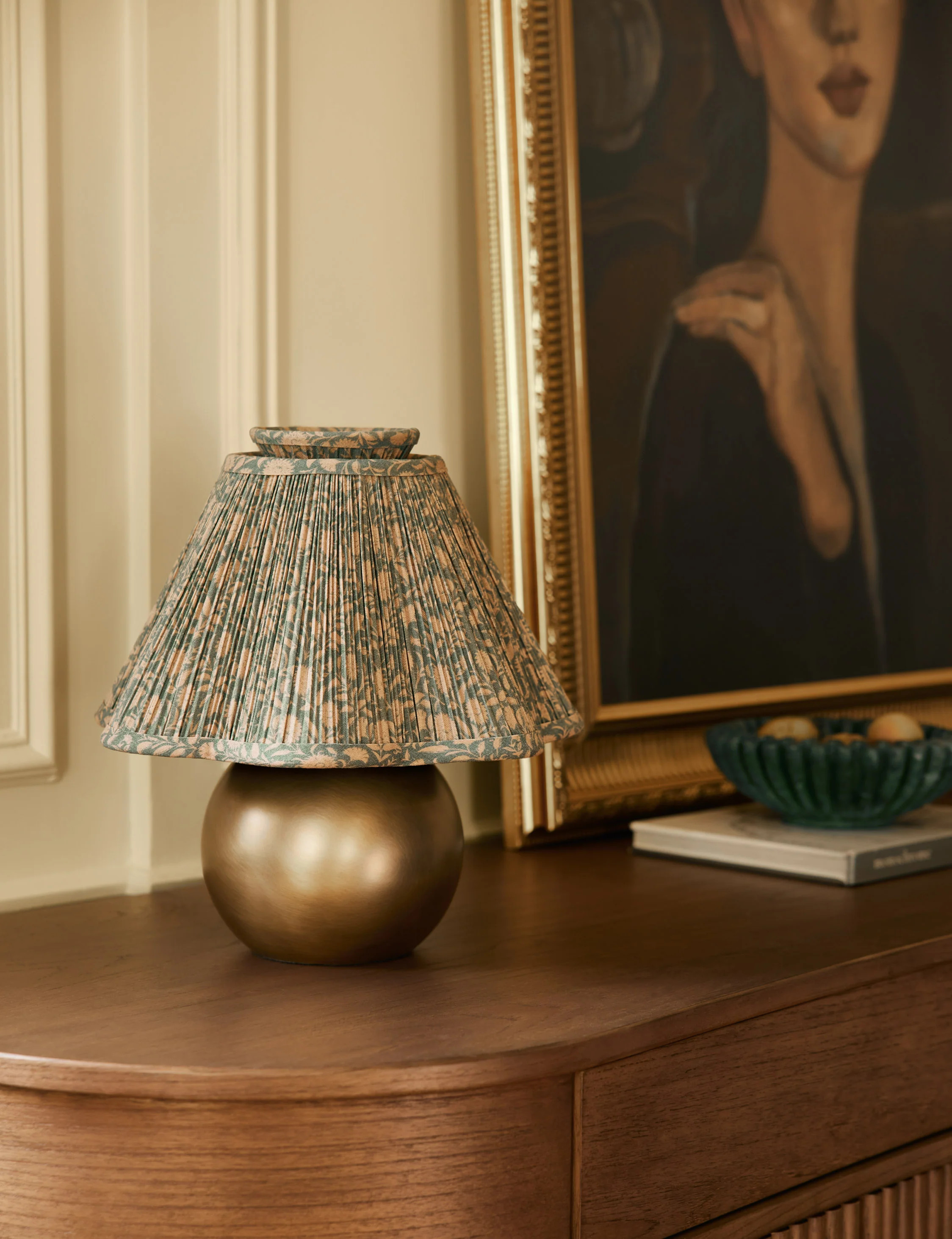 © 2025 Lulu & Georgia. All right reserved | Lulu and Georgia 