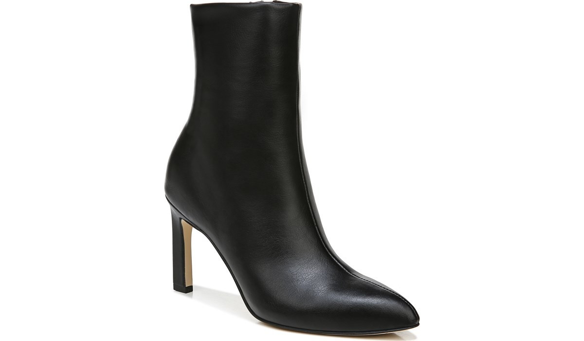 Sarto Callie Bootie | Franco Sarto