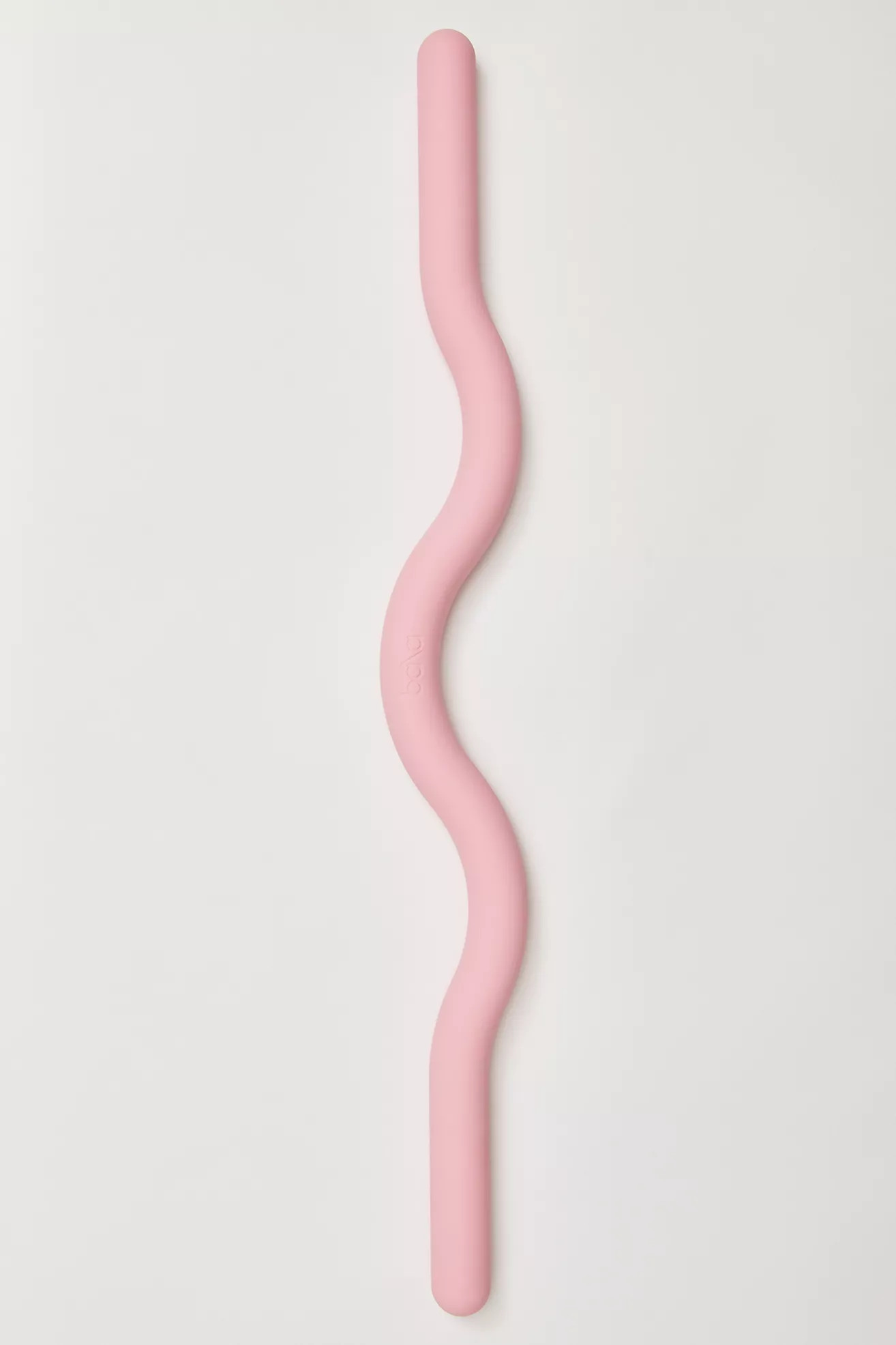 Bala Beam | Free People (Global - UK&FR Excluded)