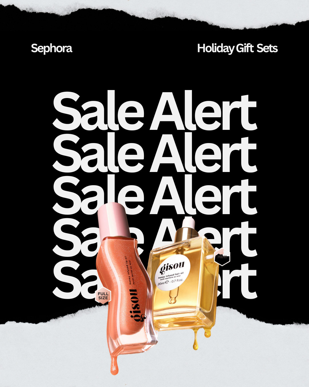 Sephora's Holiday Sale is absolutely a must for holiday gifting. One for you, one for me if you know what I mean lol. Here are my fav CLEAN BEAUTY sets. Gifts for sisters, teens girls, girlfriends, teachers, and any beauty lovers on your list! Definitely stocking up before they run out! 
 

 #LTKGiftGuide #LTKHoliday #LTKBeauty