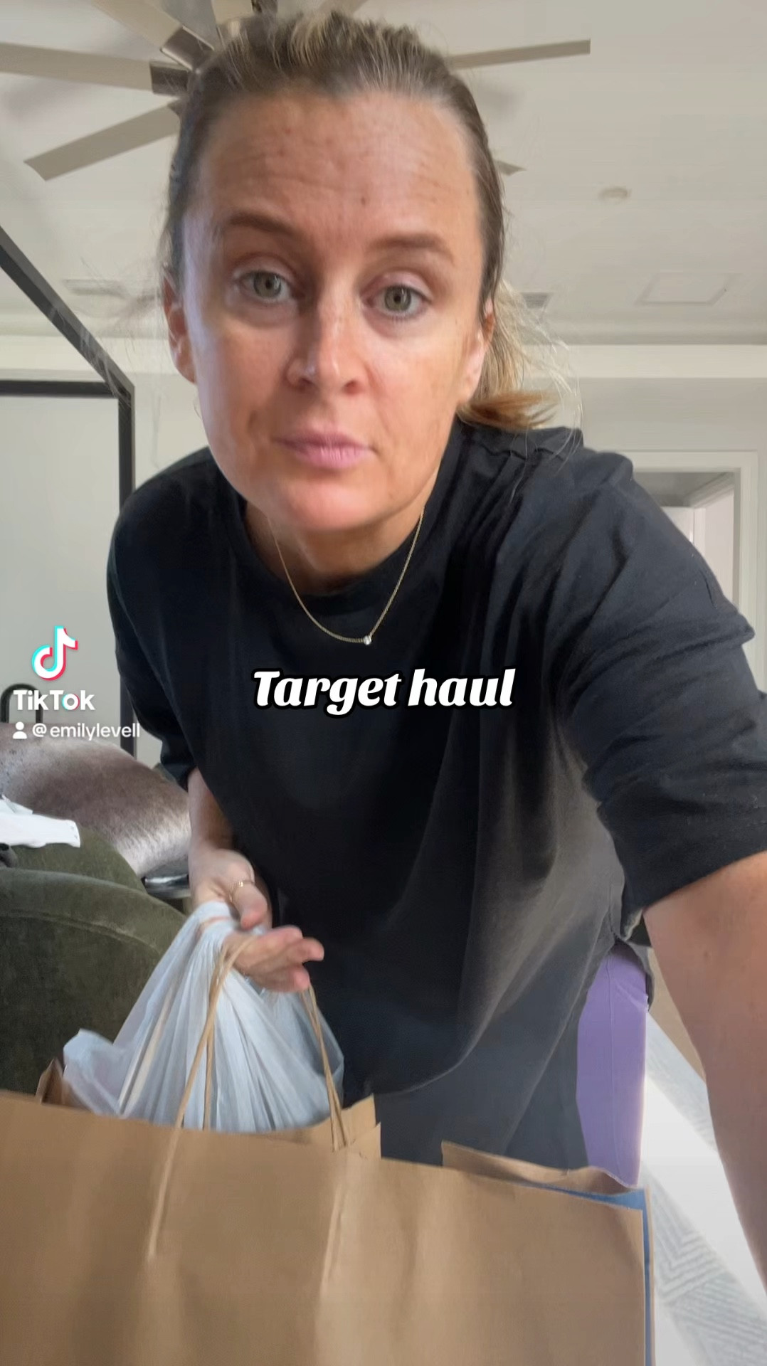 Target haul! 

#LTKFallSale #LTKBacktoSchool #LTKSeasonal