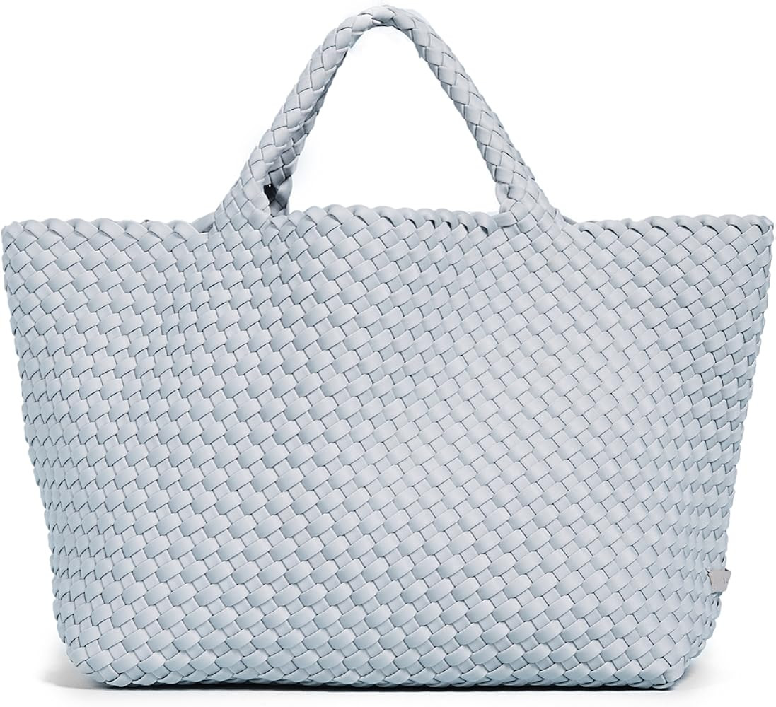 Naghedi Women's St. Barths Medium Tote | Amazon (US)