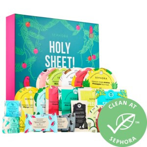 Holy Sheet! - SEPHORA COLLECTION | Sephora | Sephora (US)