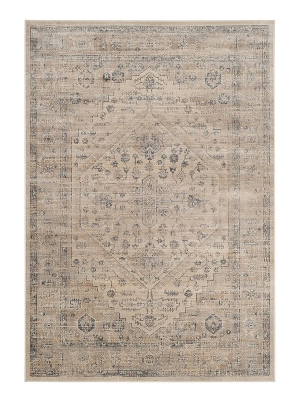 Surrey Rug | House of Jade Home