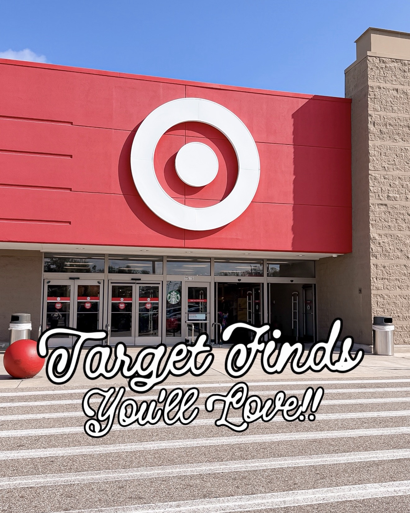 Target Finds You’ll Love! Comment NEED for a link! 

#LTKBeauty #LTKFindsUnder50 #LTKGiftGuide