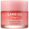 Click for more info about LANEIGE Lip Sleeping Mask - Berry