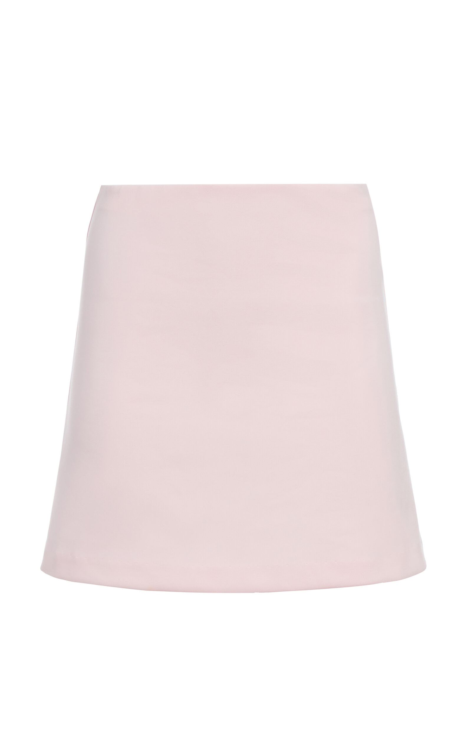 Sharon Scuba A Line Skirt | Moda Operandi (Global)