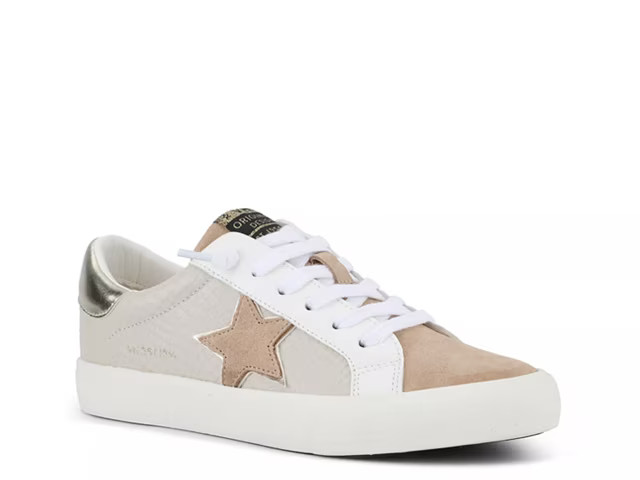 Vintage Havana Grande Slip-On Sneaker | DSW