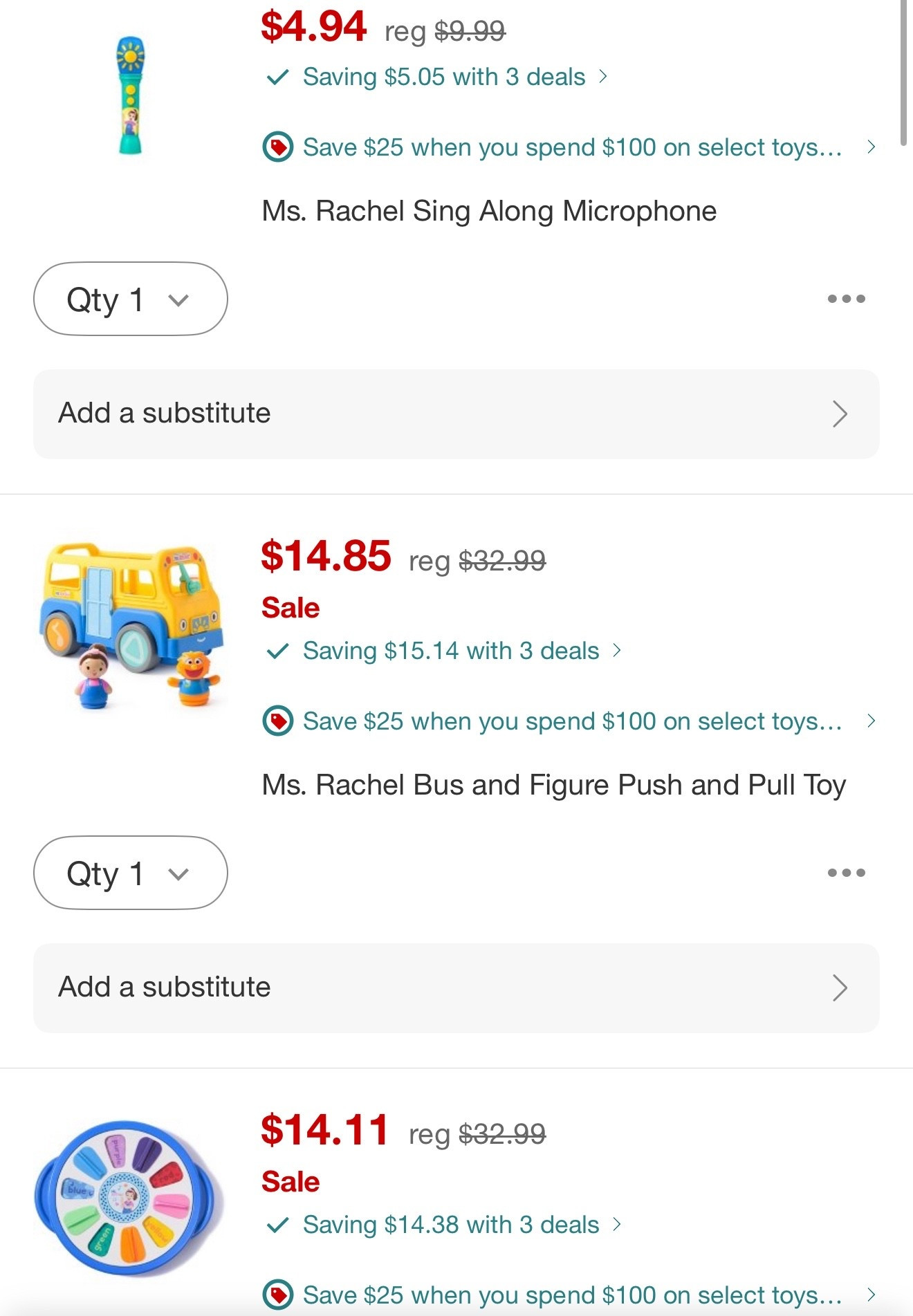 #LTKGiftGuide #LTKKids #LTKSaleAlert