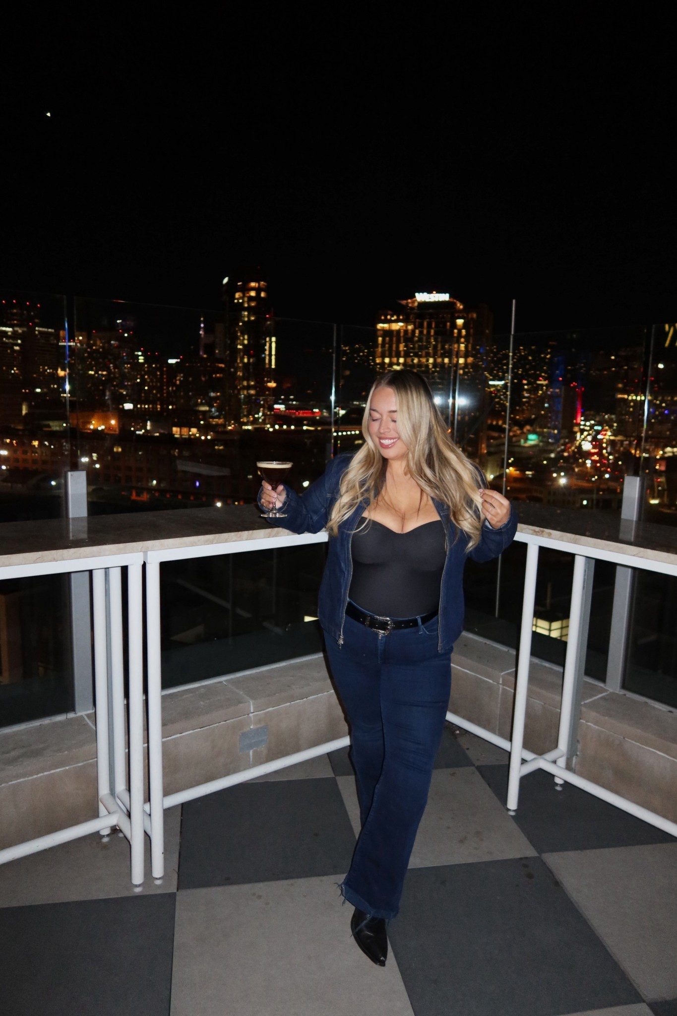 #LTKPlusSize #LTKSaleAlert #LTKPetite