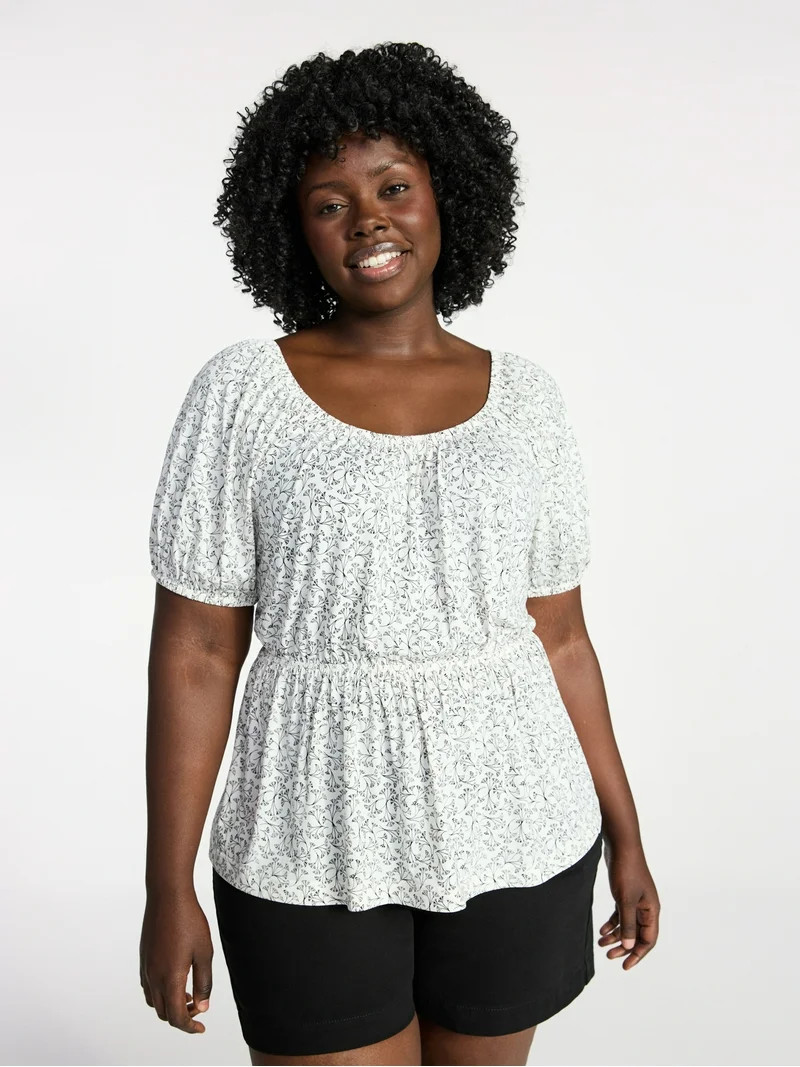 Terra & Sky | Walmart (US)