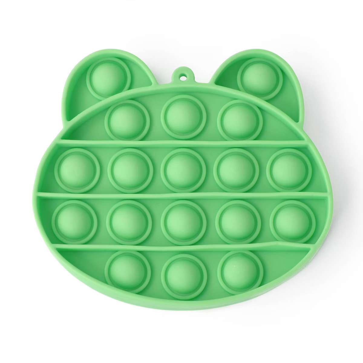 Popper Green Frog - Bullseye's Playground™ | Target